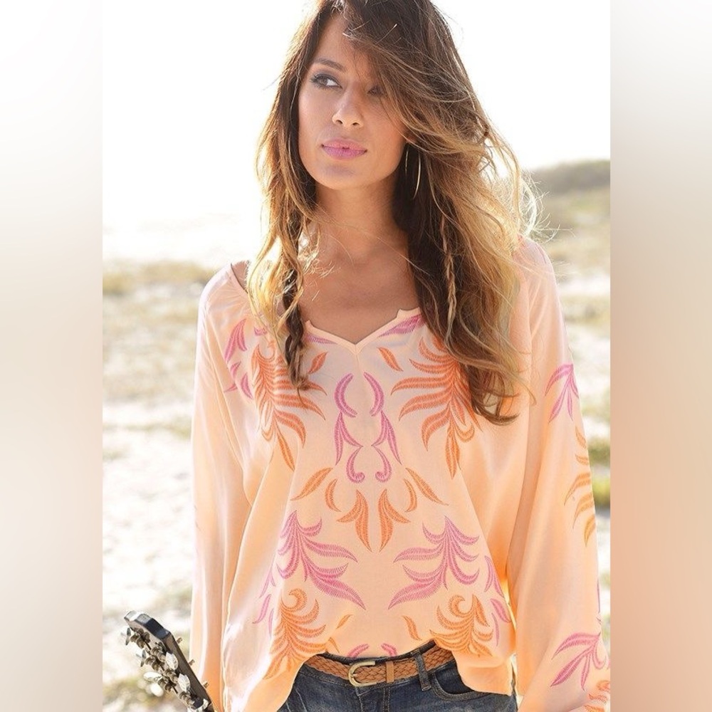 Women’s top
